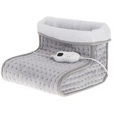 Adler grelnik za noge - AD7432 | Shoptok.si