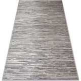 RugsX Preproge Preproga Vrstica SISAL COLOR 47362965 opran, vinta 80x150 cm Bež | Shoptok.si