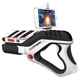 VR Kontroler Pištolj ARG-05 | Eponuda.ba