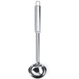 Ibili inox grabilica za juhu | Eponuda.ba