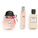Hermès Twilly d’Set darilni set IX. za ženske | Shoptok.si