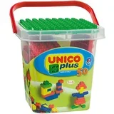 KOCKE 8508