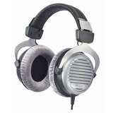 Beyerdynamic DT 990 Edition 250 Ohm | shoptok.hr