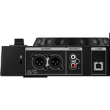 Pioneer XDJ RR DJ kontroler - - Audio-Kondric | Shoptok.si