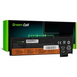 Green cell Baterija za Lenovo Thinkpad T570 / T470 / P51S, 1950 mAh | Shoptok.si