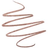 MAC Cosmetics Veluxe Brow Liner svinčnik za obrvi s krtačko odtenek Brunette 1,19 g | Shoptok.si