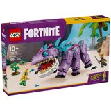LEGO® Fortnite LEGO® Fortnite® - Klombo (77077) | ePonuda.com