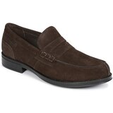 Stonefly BLISS 1 VELOURS Smeđa Cijene