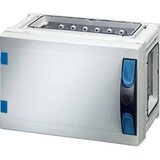 HENSEL FP 0150 kućište 270 x 180 x 186 plastika 1 St. Cijene