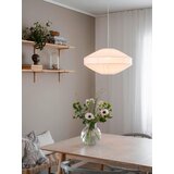 PR Home VISEČA SVETILKA Edith 50/146 cm | Shoptok.si