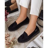 Resti Women's openwork moccasins Molaffa | ePonuda.com