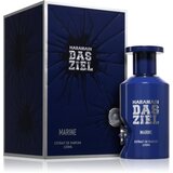 Al Haramain Das Ziel Marine parfumski ekstrakt uniseks 100 ml Slike