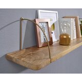 MID.YOU stenski regal Wl6.597 | Shoptok.si