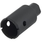Wolfcraft KRUNA DIJAMANT WINKELSCHLEIFER 1209202 | Eponuda.ba