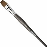 Da Vinci Colineo 5822 Ravna krtača 20 Cene