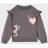 Sinsay Komplet od 2 gornja dijela trenirke Minnie Mouse | shoptok.hr