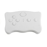  Remote Control for Electric Ride-On Car BMW X6 2.4G | shoptok.hr