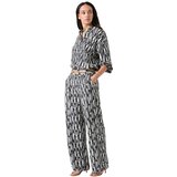 Garcia Ladies pantalone | Eponuda.com