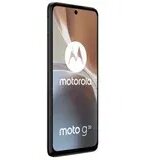 Motorola mobilni telefon G32 8GB/256GB sivi (mineral grey) | ePonuda.com