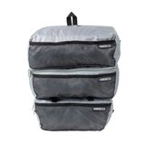 Organizator za bisage ORTLIEB PACKING CUBES F3905 17L Cijene