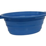 Kovplast oval - 85 ℓ | ePonuda.com