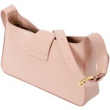 N°21 Torba za čez ramo nude | Shoptok.si