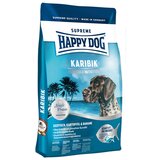 Happy Dog karibic supreme 1kg HD000111 cene