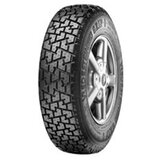 Vredestein Grip+ ( 205 R16 104T XL ) | shoptok.hr