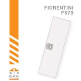 Fiorentini kese za usisivače Baby model F570 Cene