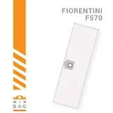 kese za usisivače Baby model F570
