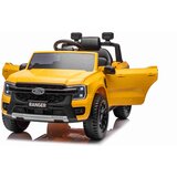  Licenciran avto na akumulator Ford Ranger LIFT - rumen | Shoptok.si