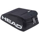 Head Torbe 260704BKWH Črna Cene
