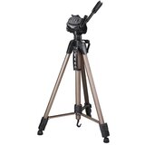  Stativ HAMA Star 62 | Eponuda.ba