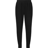 ATHLECIA Women's sweatpants Hecey | Shoptok.si