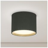 Brilagi Spot svetiljka STRIPY 1xGX53/15W/230V 60x82 mm tamno zelena Cene