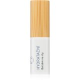 Lobey Skin Care Lip Balm vlažilni balzam za ustnice 5 g Cene