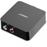 Ugreen 30523 Digitalni na Analogni Audio Konverter | ePonuda.com