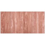  Podne daske 55 pcs Crvena 5 11 m² PVC - Crvena | shoptok.hr