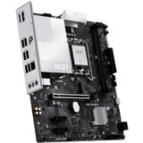 MSI PRO H810M-B matična ploča | ePonuda.com