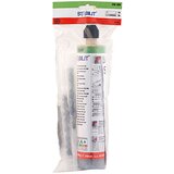 STABILIT Lepilna malta Stabilit VM 300 (300 ml, svetlo siva) Cene