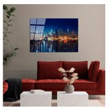 Wallity slika UV-039 70 x 100, 70x100cm | ePonuda.com