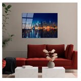 Wallity Zidna slika UV-039 70 x 100, 70x100cm | Eponuda.ba