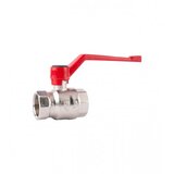 Herz Ventil kugla 1-4" G1 KV2105 Kovina | Eponuda.ba