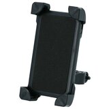 Dresco Držalo za mobilni telefon EZ Grip (Plastika, Črna) | Shoptok.si