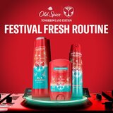 Old Spice Tomorrowland Gift Set poklon set | shoptok.hr