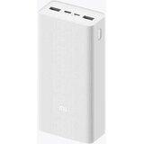 Xiaomi Redmi Power Bank Eksterna baterija 20000mAh 18W crna | Eponuda.ba