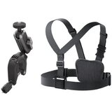 INSTA 360 bike bundle (21016239) | Shoptok.si