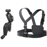 bike bundle (21016239)