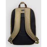 Volcom Roamer 3 Nahrbtnik dull gold Slike