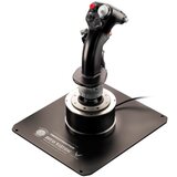 Thrustmaster WARTHOG FLIGHT STICK Cijene